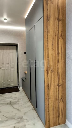 
  Продается дом 97.8 м², в КП Адмирал. Фото 11.