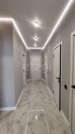 
  Продается дом 97.8 м², в КП Адмирал. Фото 13.