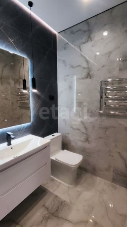 
  Продается дом 97.8 м², в КП Адмирал. Фото 14.