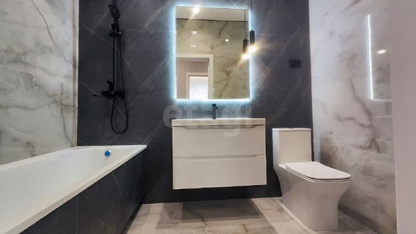 
  Продается дом 97.8 м², в КП Адмирал. Фото 16.