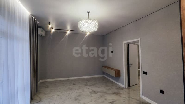 
  Продается дом 97.8 м², в КП Адмирал. Фото 6.