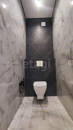 
  Продается дом 97.8 м², в КП Адмирал. Фото 7.