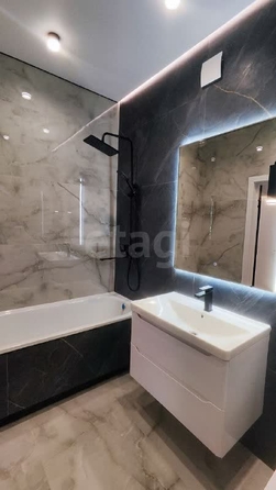
  Продается дом 97.8 м², в КП Адмирал. Фото 9.
