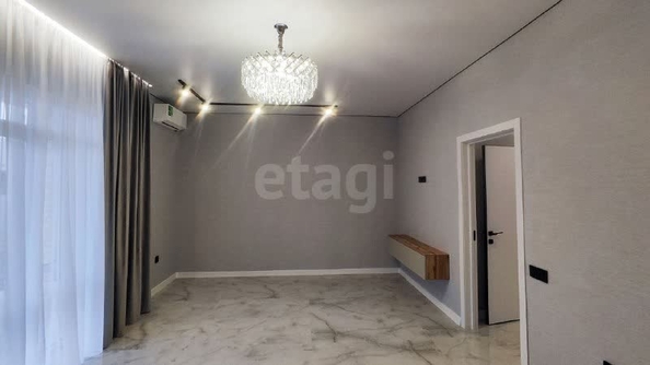 
  Продается дом 97.8 м², в КП Адмирал. Фото 1.