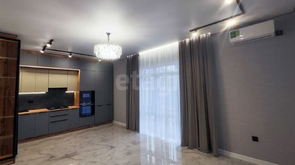 
  Продается дом 97.8 м², в КП Адмирал. Фото 5.
