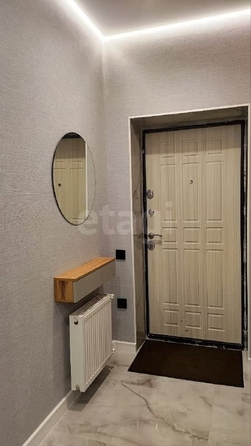 
  Продается дом 97.8 м², в КП Адмирал. Фото 8.