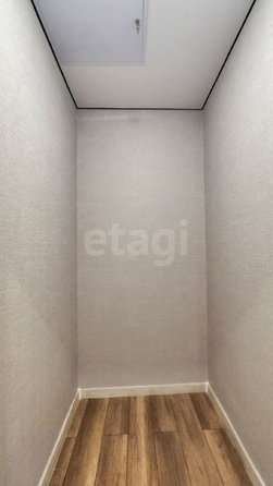 
  Продается дом 97.8 м², в КП Адмирал. Фото 3.