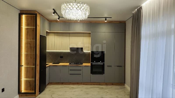 
  Продается дом 97.8 м², в КП Адмирал. Фото 4.