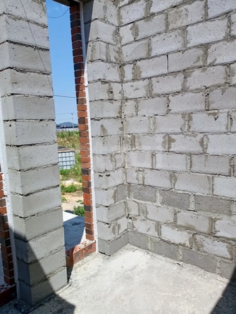 
  Продается дом 140 м². Фото 2.
