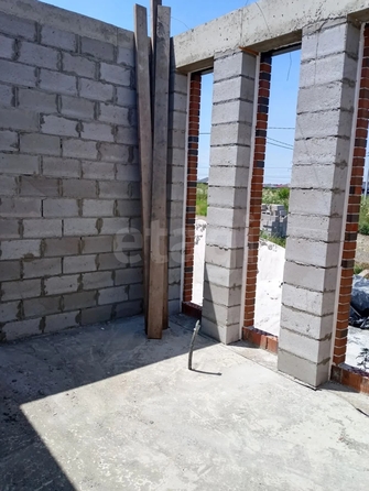 
  Продается дом 140 м². Фото 7.