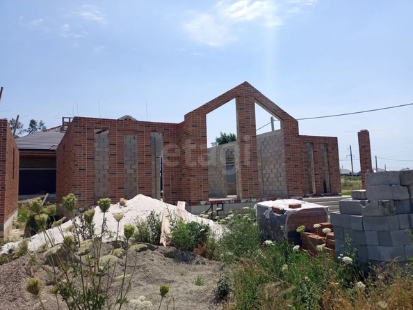 
  Продается дом 140 м². Фото 1.