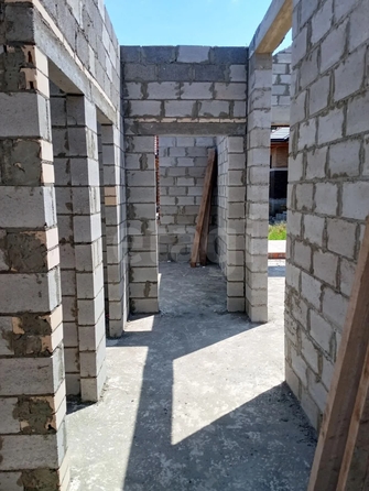 
  Продается дом 140 м². Фото 3.