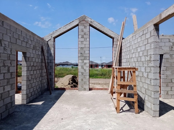 
  Продается дом 140 м². Фото 4.