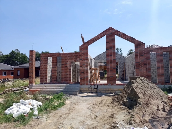 
  Продается дом 140 м². Фото 8.