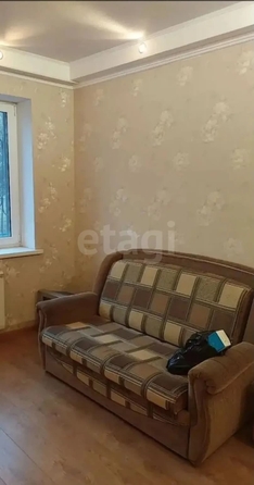 
  Продается 1-комн. квартира 34 м². Фото 2.