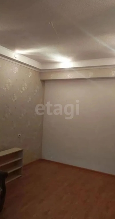 
  Продается 1-комн. квартира 34 м². Фото 4.