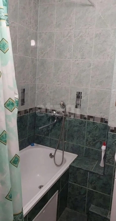 
  Продается 1-комн. квартира 34 м². Фото 9.