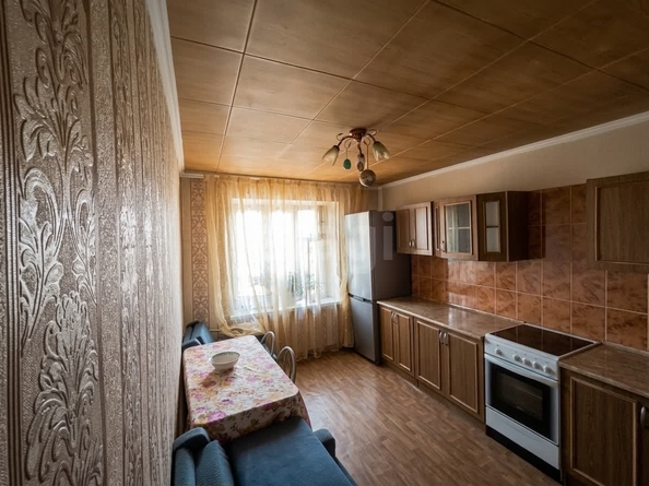 
  Продается 2-комн. квартира 64.4 м². Фото 1.