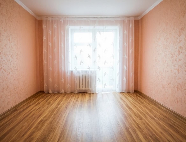 
  Продается 2-комн. квартира 64.4 м². Фото 2.
