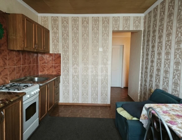 
  Продается 2-комн. квартира 64.4 м². Фото 3.