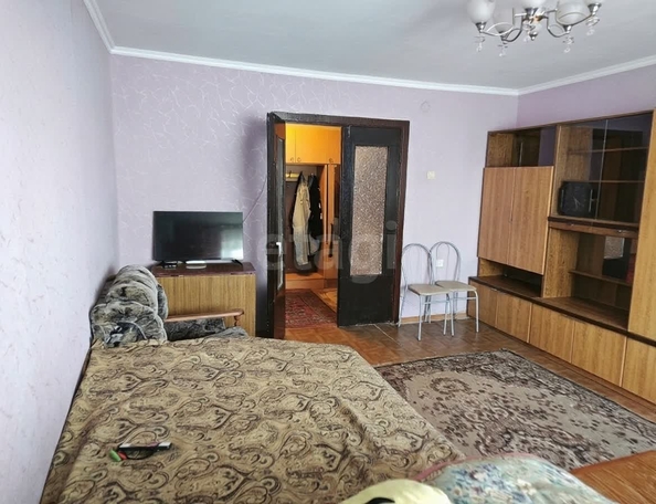
  Продается 2-комн. квартира 64.4 м². Фото 4.