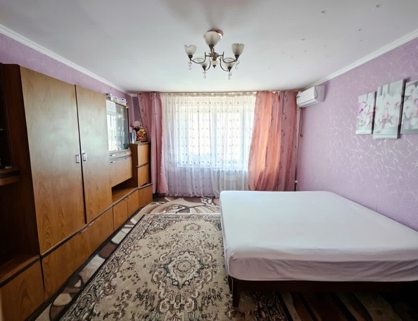 
  Продается 2-комн. квартира 64.4 м². Фото 5.