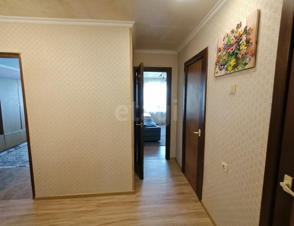 
  Продается 2-комн. квартира 64.4 м². Фото 6.