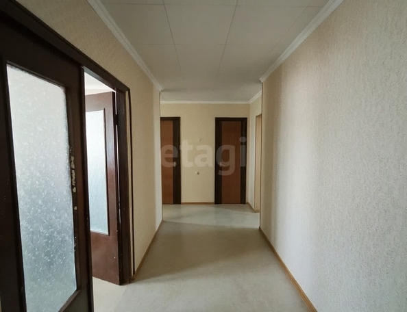 
  Продается 2-комн. квартира 64.4 м². Фото 7.