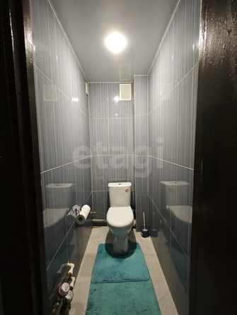 
  Продается 2-комн. квартира 64.4 м². Фото 8.