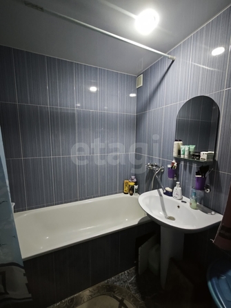 
  Продается 2-комн. квартира 64.4 м². Фото 9.