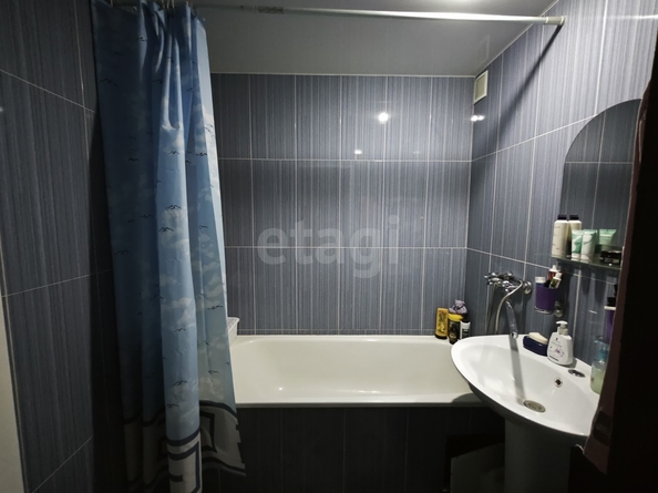 
  Продается 2-комн. квартира 64.4 м². Фото 10.