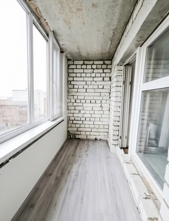 
  Продается 2-комн. квартира 64.4 м². Фото 11.