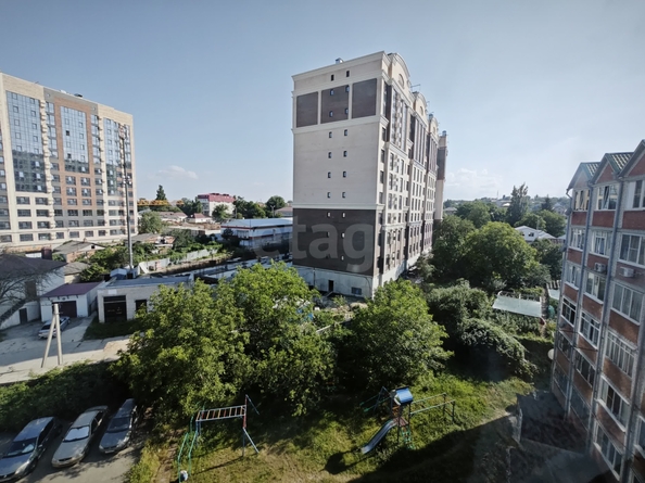 
  Продается 2-комн. квартира 64.4 м². Фото 12.