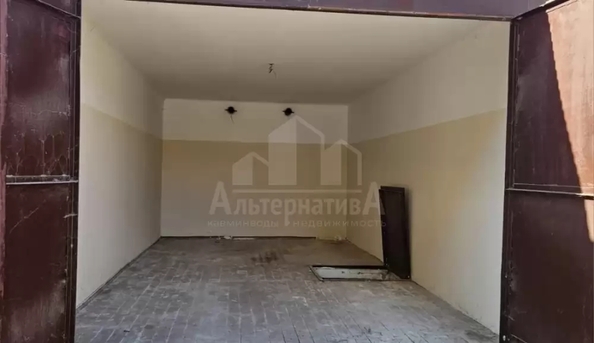 
  Продается гараж 20 м². Фото 1.