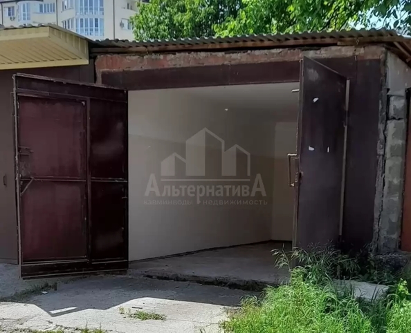 
  Продается гараж 20 м². Фото 2.