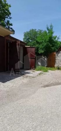 
  Продается гараж 20 м². Фото 3.