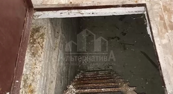 
  Продается гараж 20 м². Фото 4.