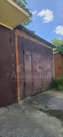 
  Продается гараж 20 м². Фото 5.