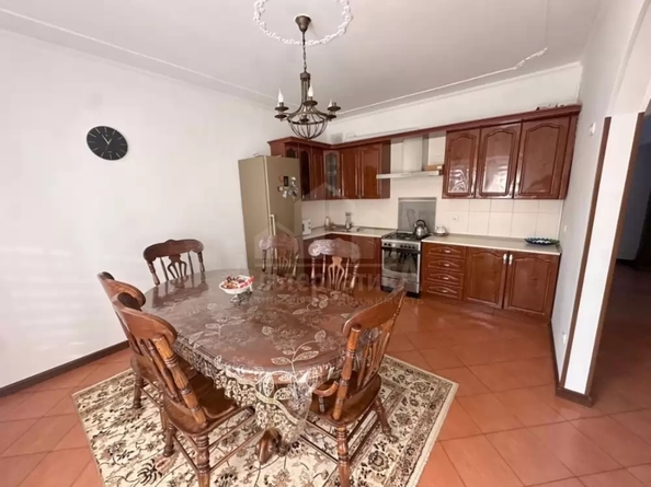
  Сдается дом 144 м². Фото 1.