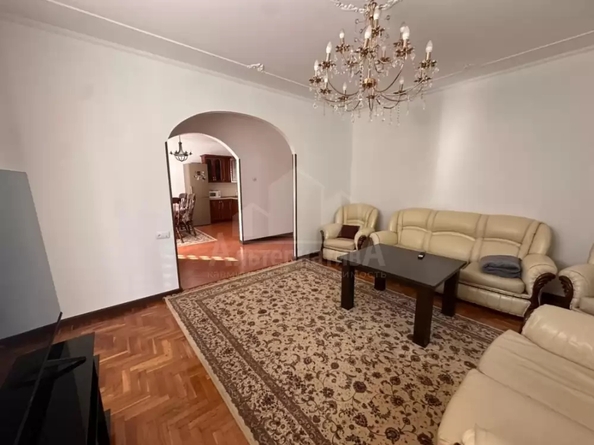 
  Сдается дом 144 м². Фото 4.