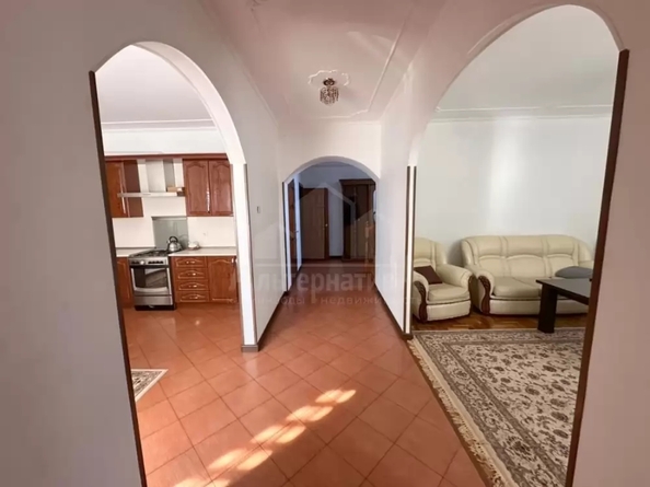 
  Сдается дом 144 м². Фото 5.