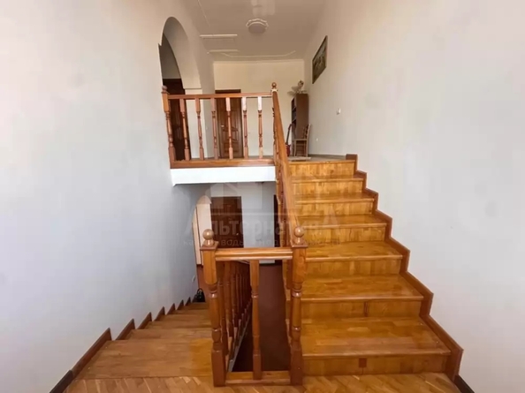 
  Сдается дом 144 м². Фото 6.