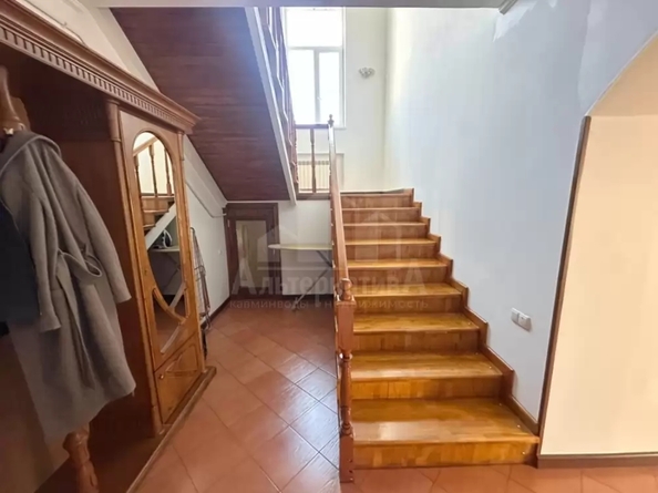 
  Сдается дом 144 м². Фото 7.