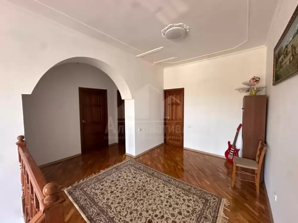 
  Сдается дом 144 м². Фото 8.