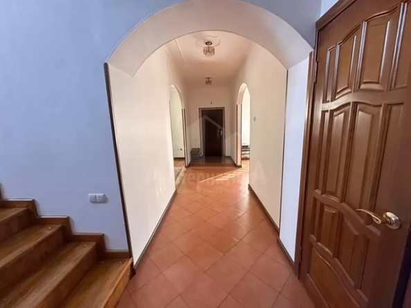 
  Сдается дом 144 м². Фото 9.