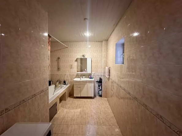 
  Сдается дом 144 м². Фото 10.