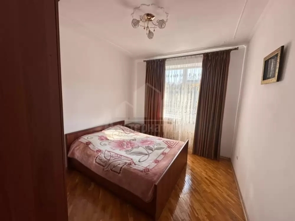 
  Сдается дом 144 м². Фото 13.