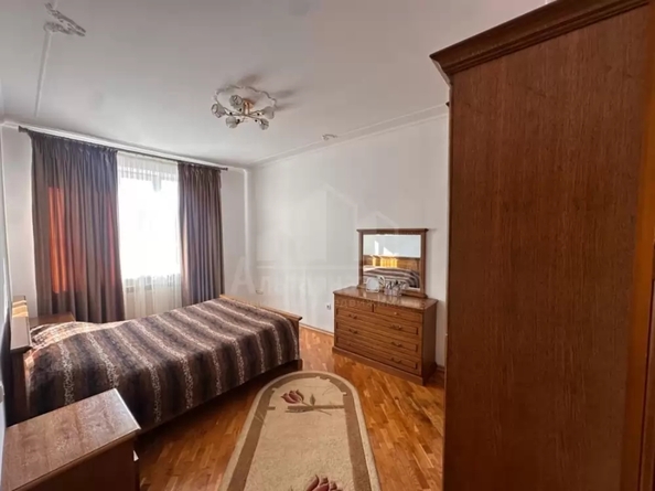 
  Сдается дом 144 м². Фото 15.