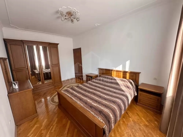 
  Сдается дом 144 м². Фото 16.