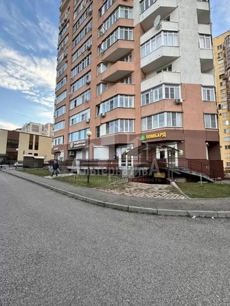 
  Сдается универсальное помещение 92 м². Фото 2.